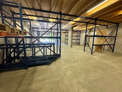 IMG_6412.JPEG