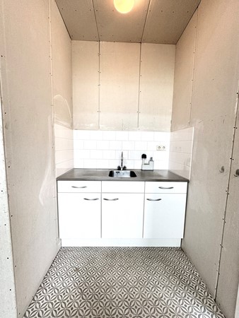 Medium property photo - Van Geenstraat 112, 2571 DB Den Haag