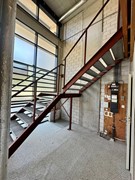 IMG_6414.JPEG