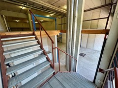 IMG_6418.JPEG