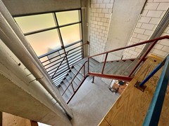IMG_6432.JPEG
