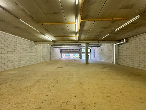 Medium property photo - Van Geenstraat 112, 2571 DB Den Haag