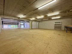 IMG_6424.JPEG