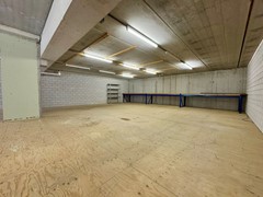 IMG_6427.JPEG