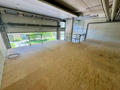 IMG_6428.JPEG