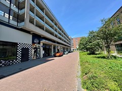 IMG_6436.JPEG