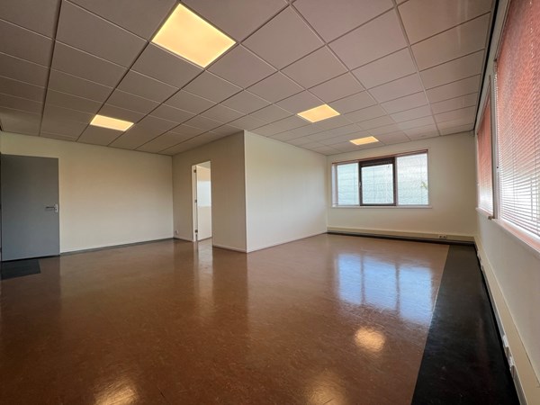Te huur: Moezel 17A, 2491 CV Den Haag