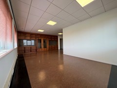 IMG_4609.JPEG