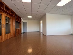 IMG_4614.JPEG