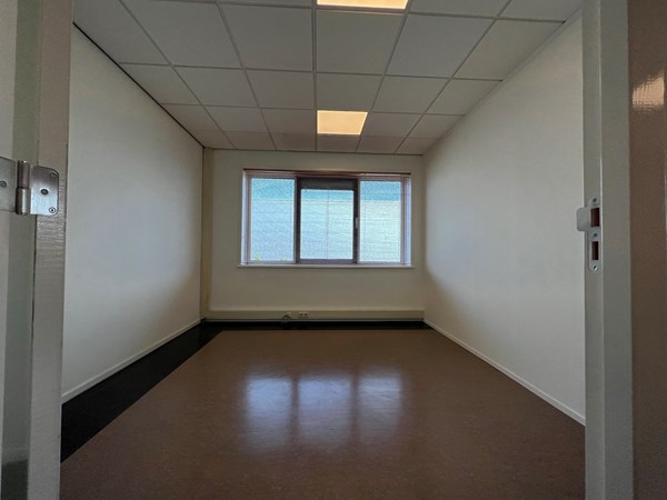 Medium property photo - Moezel 17A, 2491 CV Den Haag