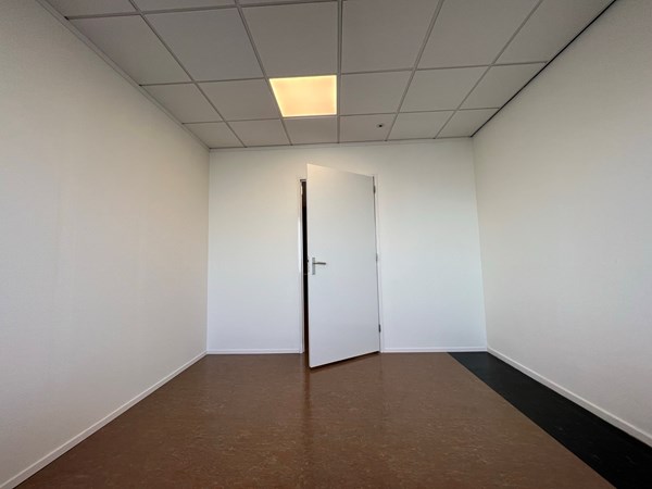Medium property photo - Moezel 17A, 2491 CV Den Haag