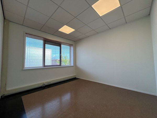 Medium property photo - Moezel 17A, 2491 CV Den Haag