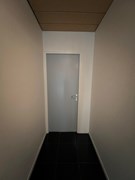 IMG_4607.JPEG