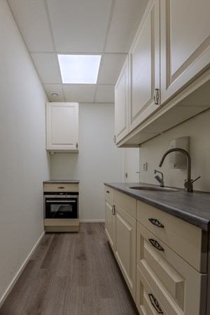 Medium property photo - Moezel 17A, 2491 CV Den Haag