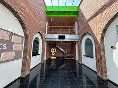 IMG_6363.JPEG