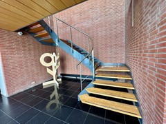 IMG_6365.JPEG