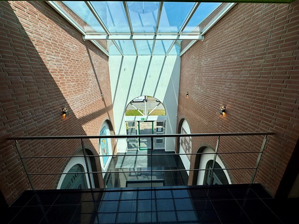 Medium property photo - Moezel 17A, 2491 CV Den Haag