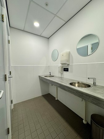 Medium property photo - Moezel 17A, 2491 CV Den Haag