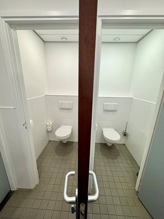 Medium property photo - Moezel 17A, 2491 CV Den Haag