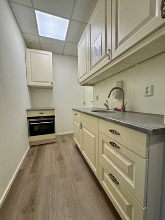 Medium property photo - Moezel 17A, 2491 CV Den Haag