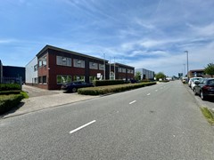 IMG_6361.JPEG