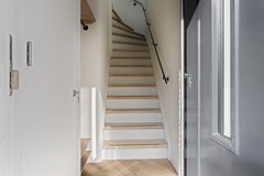 ChrisvanAbkoudestraat21Leiden09.jpg