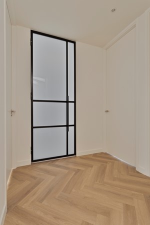Medium property photo - Chris Van Abkoudestraat 21, 2321 WW Leiden