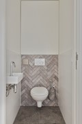 ChrisvanAbkoudestraat21Leiden27.jpg