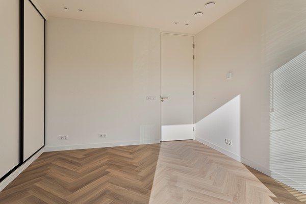 Medium property photo - Chris Van Abkoudestraat 21, 2321 WW Leiden
