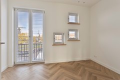 ChrisvanAbkoudestraat21Leiden41.jpg