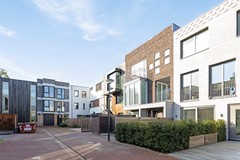 ChrisvanAbkoudestraat21Leiden03.jpg