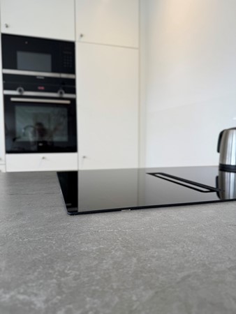 Medium property photo - Chris Van Abkoudestraat 21, 2321 WW Leiden