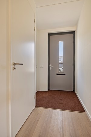 Medium property photo - Du Meelaan 173, 2722 ZT Zoetermeer