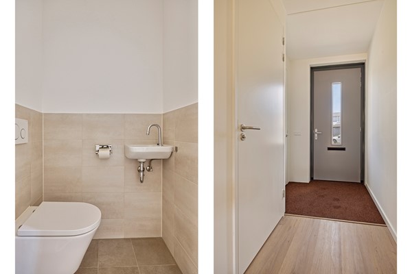 Medium property photo - Du Meelaan 173, 2722 ZT Zoetermeer