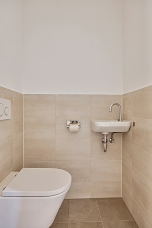 Medium property photo - Du Meelaan 173, 2722 ZT Zoetermeer