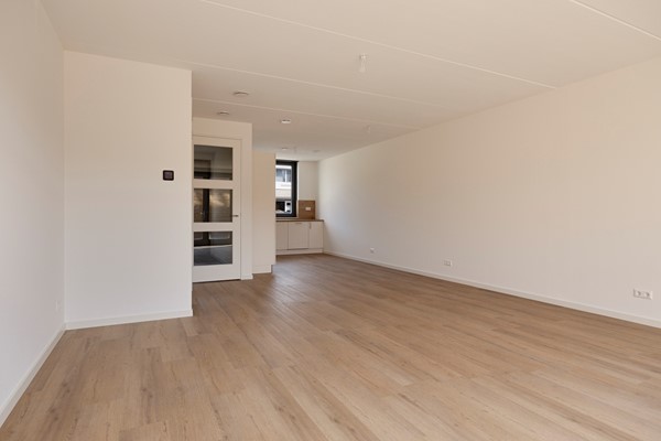 Medium property photo - Du Meelaan 173, 2722 ZT Zoetermeer