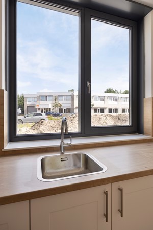 Medium property photo - Du Meelaan 173, 2722 ZT Zoetermeer