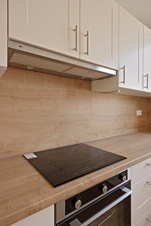 Medium property photo - Du Meelaan 173, 2722 ZT Zoetermeer
