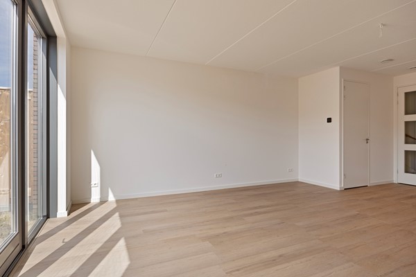 Medium property photo - Du Meelaan 173, 2722 ZT Zoetermeer