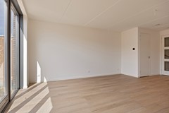 DuMeelaan173Zoetermeer10.jpg