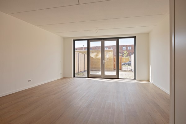 Medium property photo - Du Meelaan 173, 2722 ZT Zoetermeer