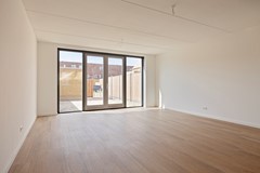 DuMeelaan173Zoetermeer09.jpg
