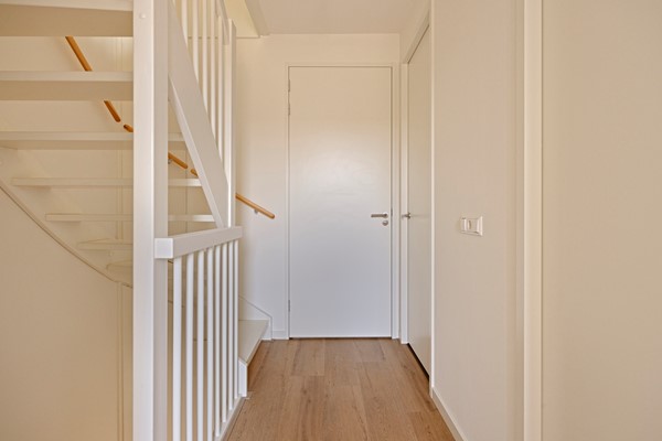 Medium property photo - Du Meelaan 173, 2722 ZT Zoetermeer