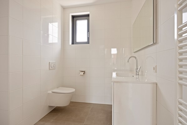 Medium property photo - Du Meelaan 173, 2722 ZT Zoetermeer