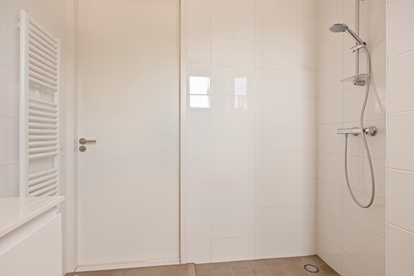 Medium property photo - Du Meelaan 173, 2722 ZT Zoetermeer