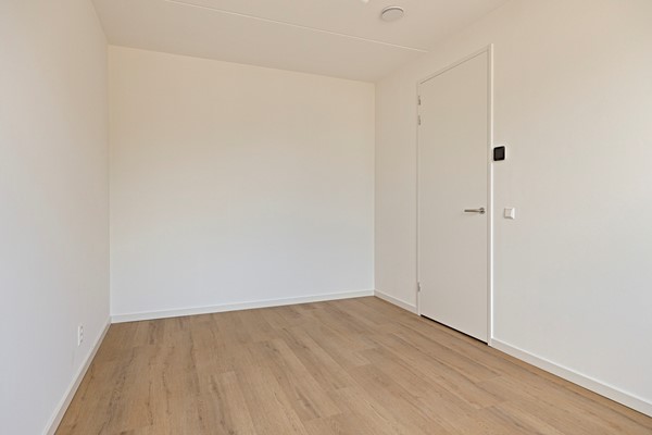 Medium property photo - Du Meelaan 173, 2722 ZT Zoetermeer