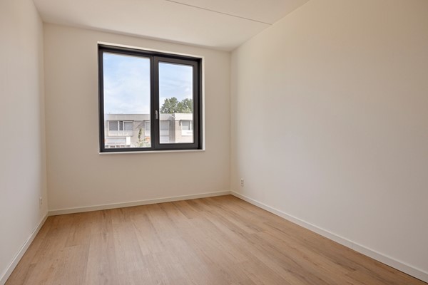 Medium property photo - Du Meelaan 173, 2722 ZT Zoetermeer