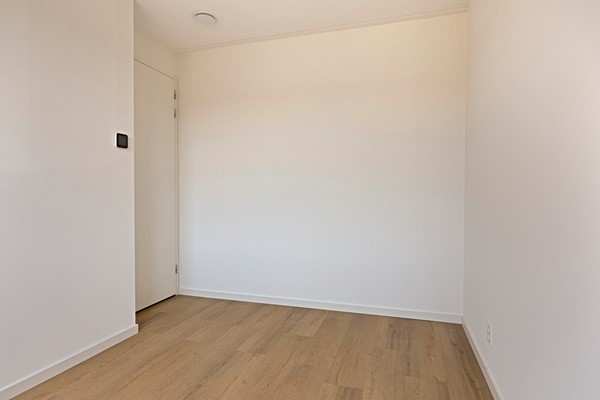 Medium property photo - Du Meelaan 173, 2722 ZT Zoetermeer