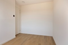 DuMeelaan173Zoetermeer21.jpg
