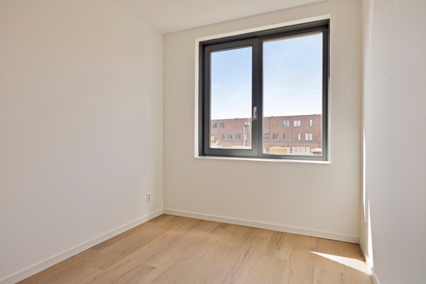 Medium property photo - Du Meelaan 173, 2722 ZT Zoetermeer